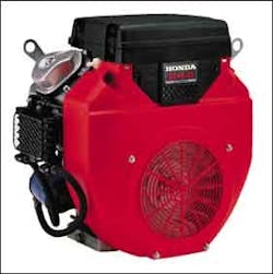 cex0309p23 cex0309p23