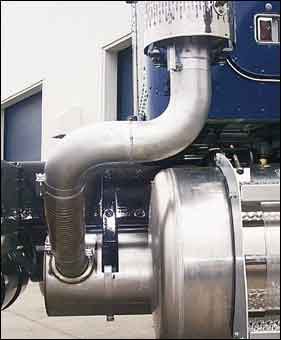 1654735845567 Cex0309p02