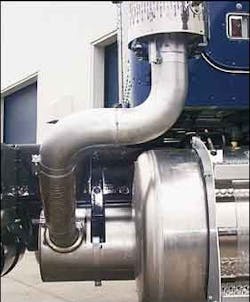 1654735845567 Cex0309p02 1654735845567 Cex0309p02