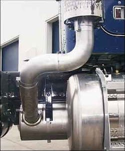 cex0309p02 cex0309p02