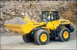 CEX0309M08 CEX0309M08