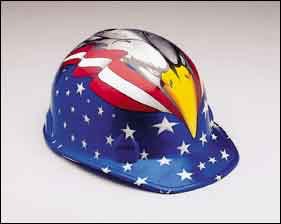 1654735848568 Cex0309p10