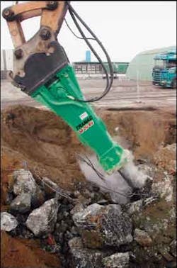 1654735849269 Cex0309p12 1654735849269 Cex0309p12