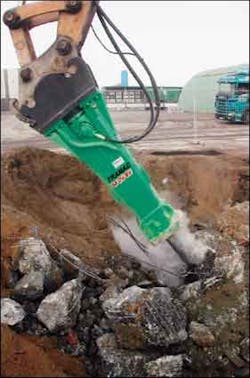 CEX0309P12 CEX0309P12