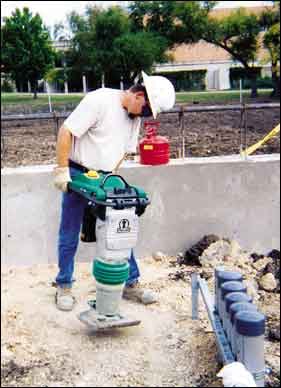 1654735849986 Cex0309p25