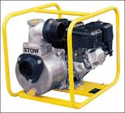 cex0308p14 cex0308p14