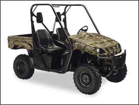 1654735851449 Cex0311p02