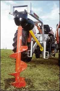 1654735853363 Cex0311idea01