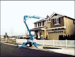 1654735854363 Cex0311m33 1654735854363 Cex0311m33