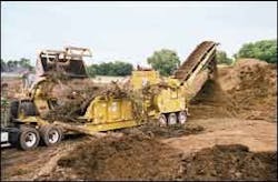 1654735855037 Cex0308m01 1654735855037 Cex0308m01