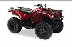 1654735855729 Cex0311p03 1654735855729 Cex0311p03