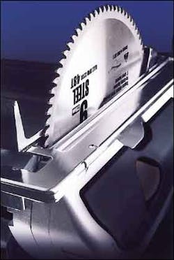 CEX0311P05 CEX0311P05