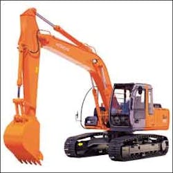 cex0304m21 cex0304m21