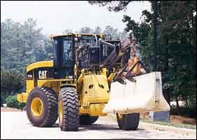 1654735858588 Cex0304m05