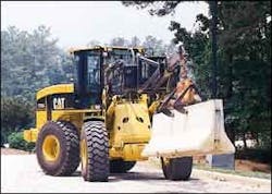 CEX0304M05 CEX0304M05