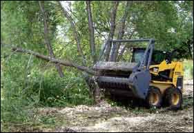 1654735859309 Cex0304p17