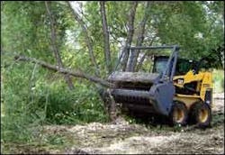 1654735859309 Cex0304p17 1654735859309 Cex0304p17