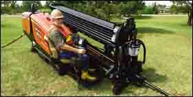 1654735859941 Cex0401m15