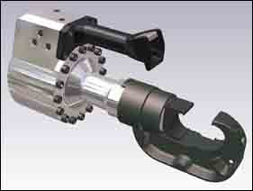 1654735860878 Cex0401p17