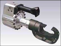 cex0401p17 cex0401p17