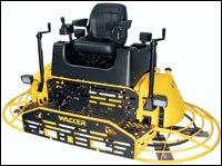 1654735861773 Cex0401pave02