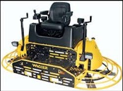 1654735861773 Cex0401pave02 1654735861773 Cex0401pave02