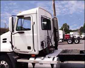 1654735862791 Cex0304p06