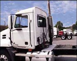 1654735862791 Cex0304p06 1654735862791 Cex0304p06