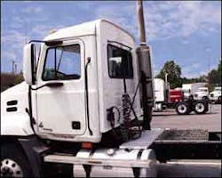 cex0304p06 cex0304p06