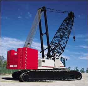 1654735864295 Cex0308m17