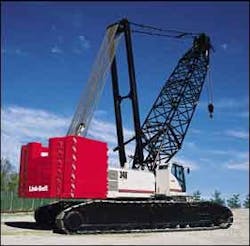 cex0308m17 cex0308m17