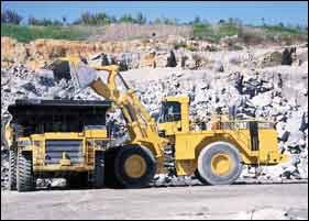 1654735865159 Cex0307m16