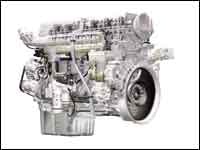 1654735866547 Cex0308trk2