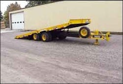 CEX0307M12 CEX0307M12