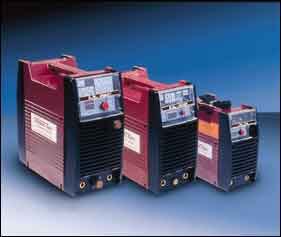 1654735868845 Cex0309p16