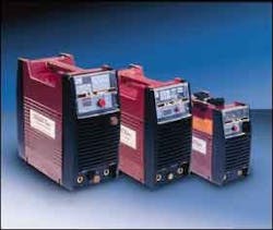 1654735868845 Cex0309p16 1654735868845 Cex0309p16