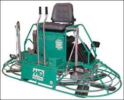 cex0308p11 cex0308p11