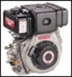 1654735870426 Cex0606ewatch05 1654735870426 Cex0606ewatch05