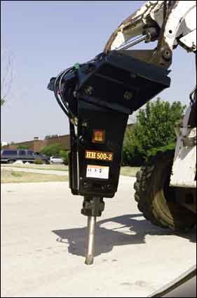 1654735871282 Cex0310p06