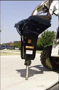 1654735871282 Cex0310p06 1654735871282 Cex0310p06