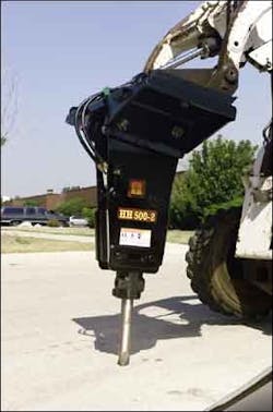 cex0310p06 cex0310p06