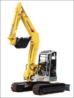 CEX0307M13 CEX0307M13