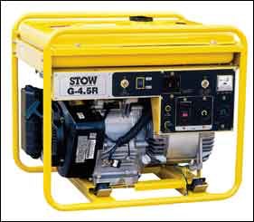 1654735873139 Cex0308p16