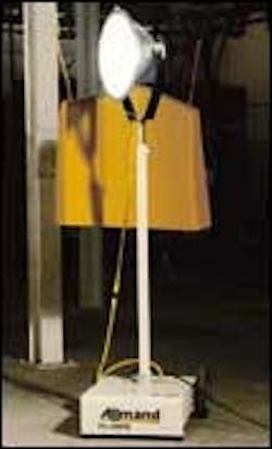 1654735874868 Cex0305p10 1654735874868 Cex0305p10