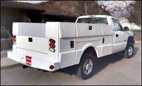 1654735875501 Cex0308m21