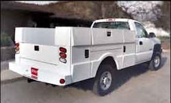 1654735875501 Cex0308m21 1654735875501 Cex0308m21