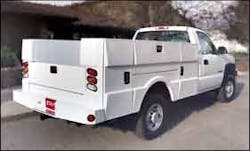 cex0308m21 cex0308m21