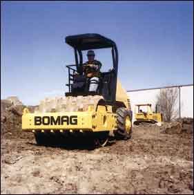 1654735877231 Cex0309m03