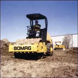 CEX0309M03 CEX0309M03