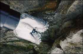 1654735877825 Cex0305p17